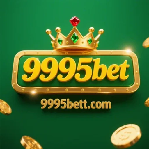 9995bet